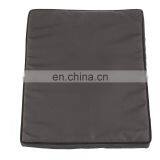 Wholesale Hot Washable Durable Soft Pet Products Sofa Memory Foam Cheap Luxury Big Low Price High Quality Best Large Dog Beds thumbnail-5