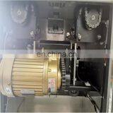 High Speed Mooncake Encrusting Machine,automatic Mooncake Machine thumbnail-3
