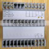 Temperature Controller SDC36 Series C36TR0UA10D0 thumbnail-4