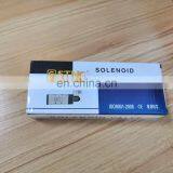 STNC Solenoid Valve TG2541-15 24VDC thumbnail-1