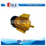 MS80 0.75KW 1HP 2800RPM 3phase ac Induction Motor thumbnail-5