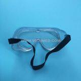Protective Goggles / Eye Shield VIES01 Protective Goggles for Sale Infection Control Solutions thumbnail-2