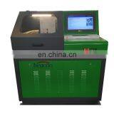 Тестовый стенд для форсунок Common Rail Jinan beacon machine CRS 3000 CRS5000. Тестовый стенд для форсунок CR