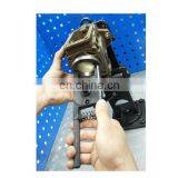 Car Second Level Oil Pump Pliers Common Rail Injector Auto Repair Tool thumbnail-2