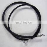 5T051-27610 Hose Cutting Height for Kubota 68g Rice Harvester Use thumbnail-4