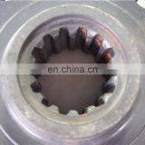 Kubota Rice Harvester Spare Parts 5T051-1652 BOSS DRIVE ROLLER thumbnail-4