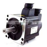 2500rpm Ethercat Servo Spindle Motor thumbnail-4