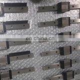 100% New And Original CPC Guide Rail Slide Shoes thumbnail-6