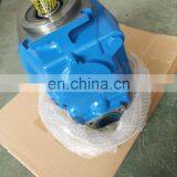 Eaton Vickers PVH074 Series Hydraulic Pump thumbnail-2