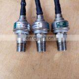 NAGANO KEIKI KH13 Pressure Sensor thumbnail-3