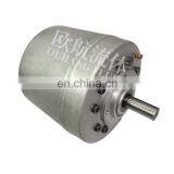 HAWE R Type Hydraulic Pump Radial Plunger Pump R6,1 thumbnail-4