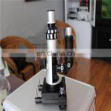 OBT5100 Trinocular Inverted Metallurgical Microscope With Polarizing And Scanning Electronic Eyepiece thumbnail-3