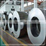 22 Gauge Thickness Galvanized Corrugated Steel Roofing Sheet thumbnail-5