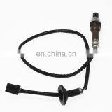 Lambad Oxygen Sensor for MITSUBISHI CARISMA SPACE STAR MD165083 MD186990 0258986602 0258986621
