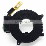 Spiral Cable Clock Spring 8619A017 for MITSUBISHI L200 LANCER OUTLANDER thumbnail-2