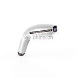 DEESS Unlimited Flashes Hair Removal Hand Held Icy Cooling Medical Home Beauty Equipment thumbnail-5