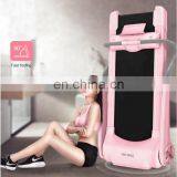 Ypoo Mini Walking Running Treadmill Best Price Gym Home Fitness Treadmill thumbnail-4