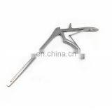 Pituitary Rongeur Laminectomy Orthopedic Surgical Instruments Kerrison Rongeur thumbnail-4