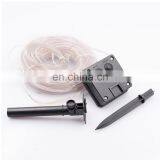 Led String Lights Outdoor Solar Waterproof IP67 For Christmas Decor 10m 100leds thumbnail-2