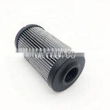 Industrial Hydraulic Oil Filter Element R902601382 thumbnail-3