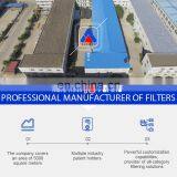Swimming Pool Filter Cartridge and Jacuzzi Swimming Pool Filters thumbnail-5