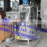 Flavoring Machine Equipment,flavoring Machines thumbnail-3