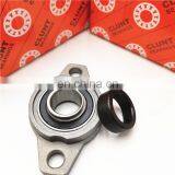 KP000 Series Miniature Zinc Alloy Pillow Block Bearing UP000 Bearing thumbnail-4