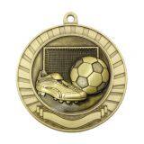 CUSTOM PINSTAR MEDAL 2022