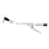 CE Certified Geyi Surgical Disposable Linear Cutter Stapler With Reloads thumbnail-3