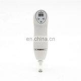 Handheld Microdermabrasion Diamond Peeling Blackhead Removal Skin Peeling Dermabrasion Device thumbnail-6