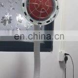 Portable Infrared Lamp Red Light Therapy Full Body With Stand for Skin Beauty thumbnail-1