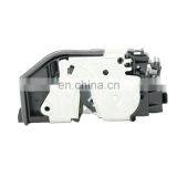 51227060296 Замки заднего правого для BMW X1 X3 X5 X6 Z4 Roadster E60 E63 E64 E65 51224389476 51217202148 Высокое качество thumbnail-3