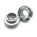 SSUC208 Stainless Steel UC208 Insert Ball Bearing Pillow Block Bearing thumbnail-4
