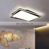 Zhongshan Fixtures Flush Mount Led Ceiling Light for Home thumbnail-2
