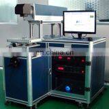 CO2 Laser Engraving Machine for Handicraft/leather