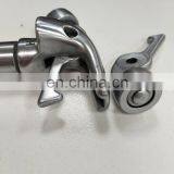 Knotter Finger 8938789 for 1290 Big Square Baler thumbnail-5