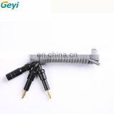 Лапароскопический биполярный кабель, кабель электрода, хирургический инструмент