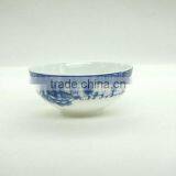 Ceramic Tea Bowl 30ml