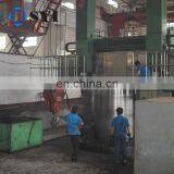 Завод по литью из нержавеющей стали thumbnail-5