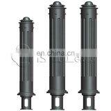 Steel Bollard thumbnail-5