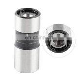 VT817 2131638 Engine Valve Lifter for 1993- 1995 GMC C2500 Chevrolet K3500 G30 LIF3101 HT-817 5232720 5232700 High Quality thumbnail-1