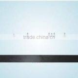 L Type Ruler thumbnail-1