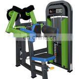 High Quality Commercial Gym Equipment Lateral Raise SM2-02 thumbnail-3