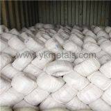 Black Annealed Wire Black Iron Wire Black Annealed Iron Wire Iron Wire Manufacturers thumbnail-3