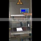 Класс II ЛАУ-1300IIB2 Лучшая цена Лабораторный шкаф безопасности класса 2 Drawell b2