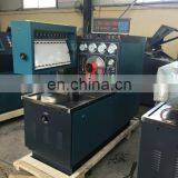 Many Colors of 12PSB With 15hp Diesel Injection Pump Test Machine thumbnail-3
