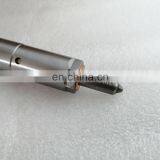 320D Injector 326-4700 (RENEW) thumbnail-5