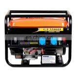 Diesel Series C173F Supply Full Power Output Funtion Weelding and Power thumbnail-4