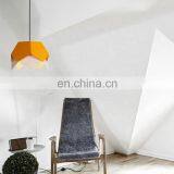 Wholesale Restaurant Chandeliers Modern Decorative Pendant Light thumbnail-5