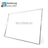 Large Plate Glass Mirror thumbnail-3